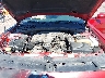 2B3LJ44V69H****** Repairable 2009 Dodge Challenger in Colorado Springs