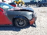 2B3LJ44V69H****** Wrecked 2009 Dodge Challenger in Colorado State