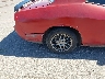 2B3LJ44V69H****** Used 2009 Dodge Challenger in Colorado State