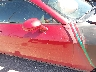 2B3LJ44V69H****** Repairable 2009 Dodge Challenger in Colorado State
