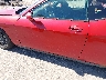 2B3LJ44V69H****** Salvage 2009 Dodge Challenger