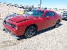 2B3LJ44V69H****** Used and Repairable 2009 Dodge Challenger in Colorado Springs