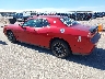 2B3LJ44V69H****** Salvage and Repairable 2009 Dodge Challenger in Colorado Springs