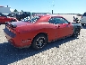 2B3LJ44V69H****** Salvage and Wrecked 2009 Dodge Challenger in Colorado State