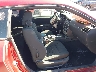 2B3LJ44V69H****** Used and Repairable 2009 Dodge Challenger in Colorado State