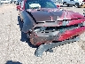 2B3LJ44V69H****** Salvage and Repairable 2009 Dodge Challenger in Colorado State