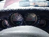 2B3LJ44V69H****** Salvage 2009 Dodge Challenger in Colorado Springs