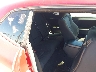 2B3LJ44V69H****** Wrecked 2009 Dodge Challenger in Colorado Springs