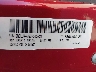 2B3LJ44V69H****** Used 2009 Dodge Challenger in Colorado Springs