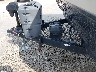 4YDT2722XED****** Repairable 2014 Keystone Keystone in Rec Rides Online Exclusive