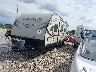 4YDT2722XED****** Used and Repairable 2014 Keystone Keystone in Rec Rides Online Exclusive