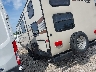 4YDT2722XED****** Salvage and Repairable 2014 Keystone Keystone in Rec Rides Online Exclusive