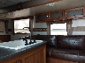 4YDT2722XED****** Used and Repairable 2014 Keystone Keystone in Wisconsin State