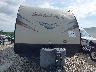 4YDT2722XED****** Salvage and Repairable 2014 Keystone Keystone in Wisconsin State