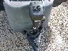 4YDT2722XED****** Salvage 2014 Keystone Keystone in Rec Rides Online Exclusive