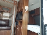 4YDT2722XED****** Wrecked 2014 Keystone Keystone in Rec Rides Online Exclusive