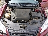 1C3BCBGG9DN****** Repairable 2013 Chrysler 200 in Eugene