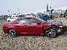 1C3BCBGG9DN****** Used 2013 Chrysler 200 in Oregon State