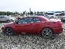 1C3BCBGG9DN****** Repairable 2013 Chrysler 200 in Oregon State