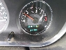 1C3BCBGG9DN****** Salvage 2013 Chrysler 200