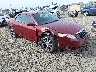 1C3BCBGG9DN****** Salvage and Wrecked 2013 Chrysler 200 in Eugene