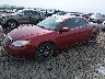 1C3BCBGG9DN****** Used and Repairable 2013 Chrysler 200 in Eugene