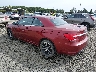 1C3BCBGG9DN****** Salvage and Repairable 2013 Chrysler 200 in Eugene