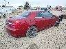 1C3BCBGG9DN****** Salvage and Wrecked 2013 Chrysler 200 in Oregon State