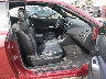 1C3BCBGG9DN****** Used and Repairable 2013 Chrysler 200 in Oregon State
