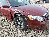 1C3BCBGG9DN****** Salvage and Repairable 2013 Chrysler 200 in Oregon State