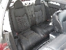 1C3BCBGG9DN****** Wrecked 2013 Chrysler 200 in Eugene
