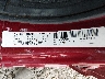 1C3BCBGG9DN****** Used 2013 Chrysler 200 in Eugene