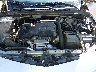 1G1ZE5ST0GF****** Reparables 2016 Chevrolet Malibu en Memphis