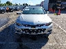1G1ZE5ST0GF****** Destrozados 2016 Chevrolet Malibu en Estado de Tennessee