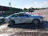 1G1ZE5ST0GF****** Usados 2016 Chevrolet Malibu en Estado de Tennessee