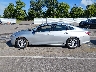 1G1ZE5ST0GF****** Reparables 2016 Chevrolet Malibu en Estado de Tennessee