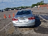 1G1ZE5ST0GF****** Destrozados 2016 Chevrolet Malibu