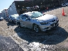 1G1ZE5ST0GF****** Salvamento y Destrozados 2016 Chevrolet Malibu en Memphis