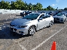 1G1ZE5ST0GF****** Usados y Reparables 2016 Chevrolet Malibu en Memphis