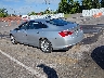 1G1ZE5ST0GF****** Salvamento y Reparables 2016 Chevrolet Malibu en Memphis