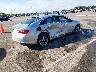 1G1ZE5ST0GF****** Salvamento y Destrozados 2016 Chevrolet Malibu en Estado de Tennessee