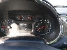1G1ZE5ST0GF****** Salvamento 2016 Chevrolet Malibu en Memphis