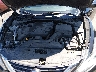 1N4AL3AP7JC****** Repairable 2018 Nissan Altima in Las Vegas