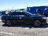 1N4AL3AP7JC****** Used 2018 Nissan Altima in Nevada State