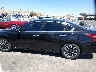 1N4AL3AP7JC****** Repairable 2018 Nissan Altima in Nevada State