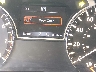 1N4AL3AP7JC****** Salvage 2018 Nissan Altima