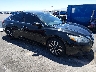 1N4AL3AP7JC****** Salvage and Wrecked 2018 Nissan Altima in Las Vegas