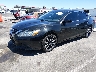 1N4AL3AP7JC****** Used and Repairable 2018 Nissan Altima in Las Vegas