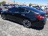 1N4AL3AP7JC****** Salvage and Repairable 2018 Nissan Altima in Las Vegas