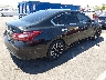 1N4AL3AP7JC****** Salvage and Wrecked 2018 Nissan Altima in Nevada State